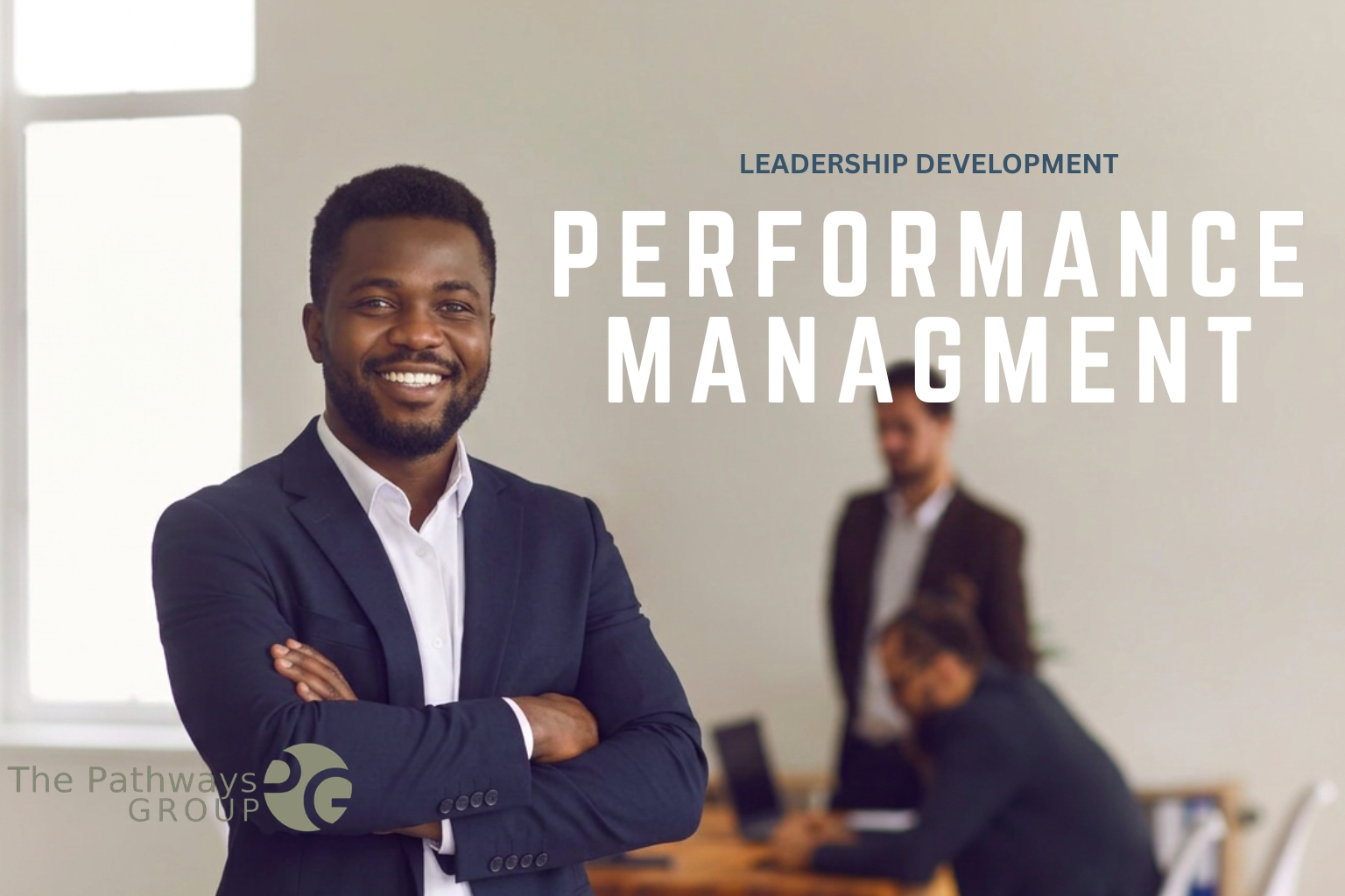 performance product image