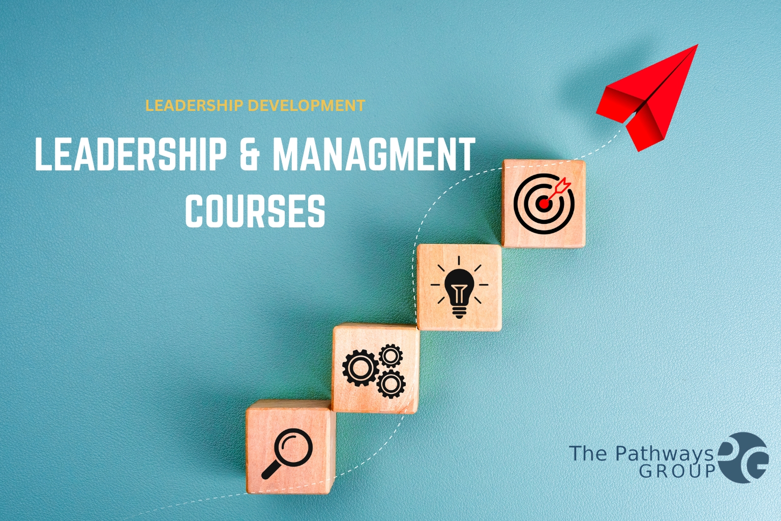 Leadershipmanagment product image